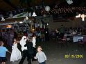 Hall 0099